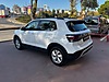 Vasıta / Arazi, SUV & Pickup / Volkswagen / T-Cross / 1.0 TSI / Life