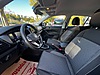 Vasıta / Arazi, SUV & Pickup / Volkswagen / T-Cross / 1.0 TSI / Life