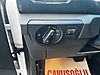 Vasıta / Arazi, SUV & Pickup / Volkswagen / T-Cross / 1.0 TSI / Life