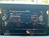 Vasıta / Arazi, SUV & Pickup / Volkswagen / T-Cross / 1.0 TSI / Life