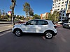 Vasıta / Arazi, SUV & Pickup / Volkswagen / T-Cross / 1.0 TSI / Life
