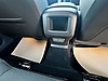 Vasıta / Arazi, SUV & Pickup / Volkswagen / T-Cross / 1.0 TSI / Life