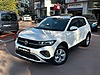 Vasıta / Arazi, SUV & Pickup / Volkswagen / T-Cross / 1.0 TSI / Life