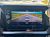 Vasıta / Arazi, SUV & Pickup / Volkswagen / T-Cross / 1.0 TSI / Life