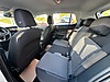Vasıta / Arazi, SUV & Pickup / Volkswagen / T-Cross / 1.0 TSI / Life