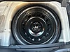 Vasıta / Arazi, SUV & Pickup / Volkswagen / T-Cross / 1.0 TSI / Life