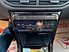 Vasıta / Arazi, SUV & Pickup / Volkswagen / T-Cross / 1.0 TSI / Life