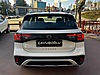 Vasıta / Arazi, SUV & Pickup / Volkswagen / T-Cross / 1.0 TSI / Life