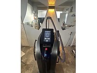 SIFIR AYARINDA SIFIR BAŞLIK ACİL SATILIK !!!! #1283871378