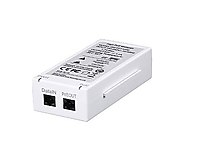 Dahua PFT1200 60W Yüksek PoE Midspan ( Hi-POE) #1283871380