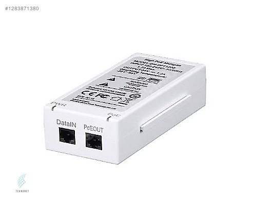 Used & Brand New Items / Computers / Peripherals / Toplu Satış