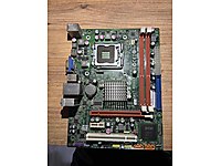 ECS G41T r3 #1280871389