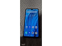 reeder p13 blue max cep telefonu