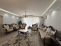 Çeviz el oyması Antika Koltuk Takımı