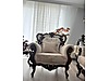Used & Brand New Items / Antique / Furniture / Den & Living Room / Antique Armchairs