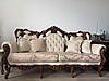 Used & Brand New Items / Antique / Furniture / Den & Living Room / Antique Armchairs