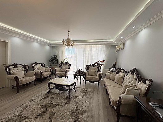 Used & Brand New Items / Antique / Furniture / Den & Living Room / Antique Armchairs