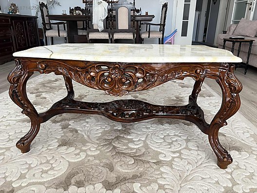 Used & Brand New Items / Antique / Furniture / Den & Living Room / Antique Armchairs