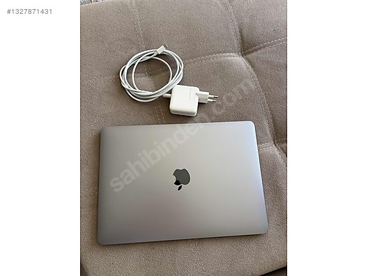 Apple Macbook / MacBook Air M1 Çip 2020 sahibinden.comda - 1327871431
