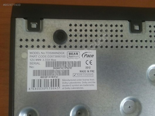 dsmart tv cihazi sifir dsmart uydu alicisi receiver fiyatlari sahibinden com da 902871433 dsmart tv cihazi sifir dsmart uydu alicisi receiver fiyatlari sahibinden com da 902871433