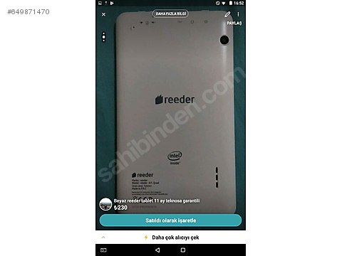 Galaxy Tab Wifi Teknosa Da Tuketiciye Sunuldu Chip Online