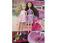 elden oyuncak set kaçırmayın