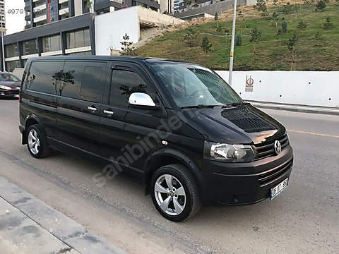 volkswagen transporter 2 0 tdi camli van sahibinden 2014 140bg uzun vip orijinal camlivan ankara araci sahibinden comda 979871509 volkswagen transporter 2 0 tdi camli van sahibinden 2014 140bg uzun vip orijinal camlivan ankara araci sahibinden comda 979871509