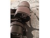 Used & Brand New Items / Cameras & Photographic Equipment / Binoculars