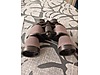 Used & Brand New Items / Cameras & Photographic Equipment / Binoculars