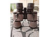 Used & Brand New Items / Cameras & Photographic Equipment / Binoculars