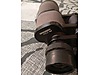 Used & Brand New Items / Cameras & Photographic Equipment / Binoculars