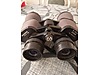 Used & Brand New Items / Cameras & Photographic Equipment / Binoculars