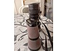 Used & Brand New Items / Cameras & Photographic Equipment / Binoculars