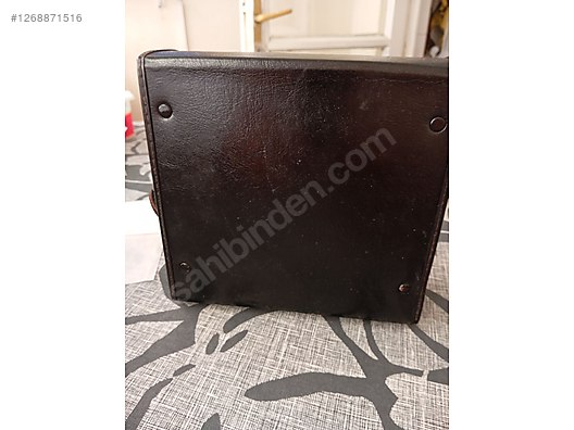 Used & Brand New Items / Cameras & Photographic Equipment / Binoculars