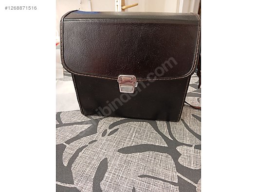 Used & Brand New Items / Cameras & Photographic Equipment / Binoculars