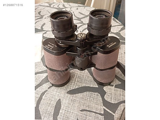 Used & Brand New Items / Cameras & Photographic Equipment / Binoculars