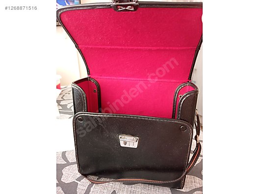 Used & Brand New Items / Cameras & Photographic Equipment / Binoculars