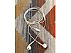 Apple Kablolu kulaklık - Cep Telefonu & Aksesuar Kablolu Kulaklık ve Tüm Cep Telefonu & Aksesuar Aksesuarları sahibinden.com'da