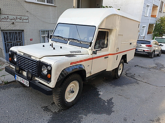 land rover defender 90 2 5 defender 110 camper orjinal 60bin km at sahibinden com 957871530 land rover defender 90 2 5 defender 110 camper orjinal 60bin km at sahibinden com 957871530