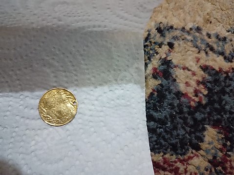 cedid mahmudiye osmanli