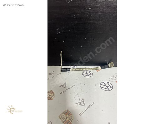 珊瑚 B6 部品取り車輌 Yahoo!オークション - 「~b6~」機関車 (HOゲージ