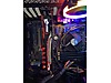 Used & Brand New Items / Computers / Desktops / Desktop Components / Graphics Cards