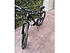 İkinci El ve Sıfır Alışveriş / Spor / Bisiklet / Dağ Bisikleti