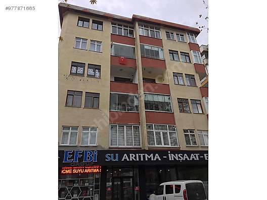 3 1 kiralik daire kiralik daire ilanlari sahibinden com da 977871665 3 1 kiralik daire kiralik daire ilanlari sahibinden com da 977871665