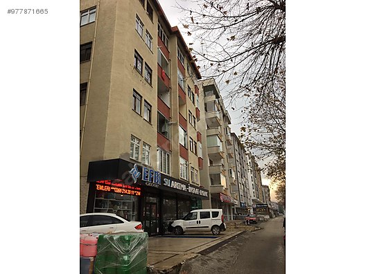 3 1 kiralik daire kiralik daire ilanlari sahibinden com da 977871665 3 1 kiralik daire kiralik daire ilanlari sahibinden com da 977871665