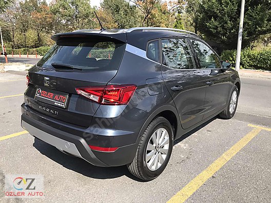 seat arona 1 6 tdi xcellence ozler auto 2020 seat arona 1 6 tdi dsg xcellence cift renk sifir at sahibinden com 866871670 seat arona 1 6 tdi xcellence ozler auto 2020 seat arona 1 6 tdi dsg xcellence cift renk sifir at sahibinden com 866871670