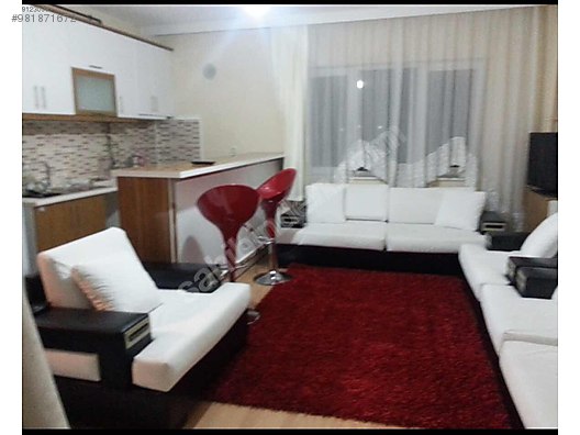 sahibinden bayana yabanci ya bekara full esyali sitede daire kiralik daire ilanlari sahibinden com da 981871672 sahibinden bayana yabanci ya bekara full esyali sitede daire kiralik daire ilanlari sahibinden com da 981871672