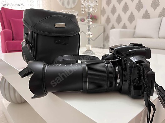 Finepix Hs35exr Fujifilm Hs50exr FUJIFILM FinePix HS50EXR HS50 EXR