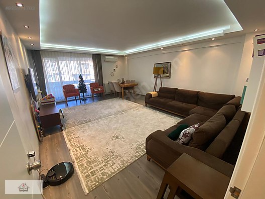 basin sitesi yesilyurt devlet hast yakini satilik daire satilik daire ilanlari sahibinden com da 985871703