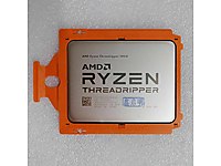 AMD Ryzen Threaddripper 1900x #1278871705